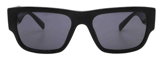 Versace Sunglasses VE4406-GB1/87-56-19-140 Non-Polarized