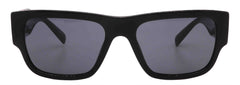 Versace Sunglasses VE4406-GB1/87-56-19-140 Non-Polarized