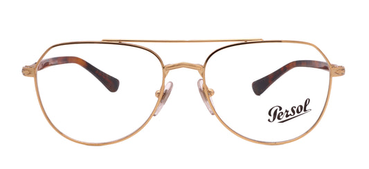 Persol OPTICAL PO2479V-1103-55-17-140 Non-Polarized