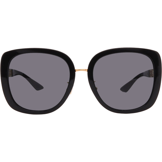 Versace Sunglasses VE4407D-GB1/87-56-19-140 Non-Polarized