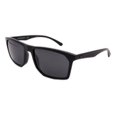 Armani Sunglasses EA4164-501787-57-18-145 Non-Polarized