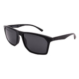 Armani Sunglasses EA4164-501787-57-18-145 Non-Polarized