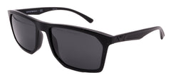 Armani Sunglasses EA4164-501787-57-18-145 Non-Polarized