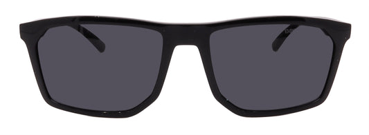 Armani Sunglasses EA4164-501787-57-18-145 Non-Polarized