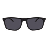 Armani Sunglasses EA4164-501787-57-18-145 Non-Polarized