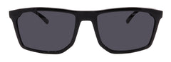 Armani Sunglasses EA4164-501787-57-18-145 Non-Polarized