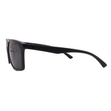 Armani Sunglasses EA4164-501787-57-18-145 Non-Polarized