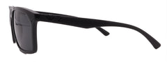 Armani Sunglasses EA4164-501787-57-18-145 Non-Polarized