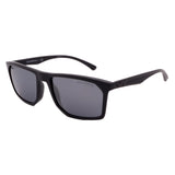 Armani Sunglasses EA4164-54516G-57-18-145 N0N-Polarized
