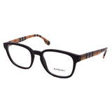 Burberry OPTICAL BE2344-3952-53-20-145 Non-Polarized