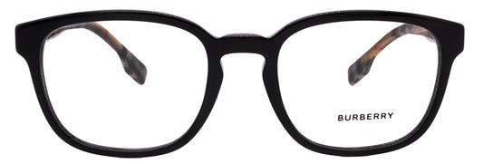 Burberry OPTICAL BE2344-3952-53-20-145 Non-Polarized