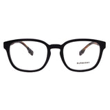 Burberry OPTICAL BE2344-3952-53-20-145 Non-Polarized