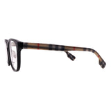 Burberry OPTICAL BE2344-3952-53-20-145 Non-Polarized