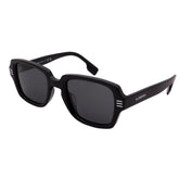 Burberry Sunglasses BE4349-300187-51-22-145 Non-Polarized
