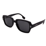 Burberry Sunglasses BE4349-300187-51-22-145 Non-Polarized
