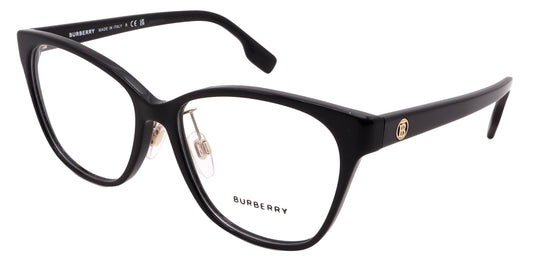 Burberry OPTICAL BE2345-3001-54-15-140 Non-Polarized