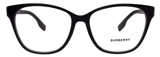 Burberry OPTICAL BE2345-3001-54-15-140 Non-Polarized