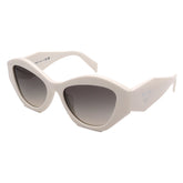 Prada PR07YSF-142130-55-18-145