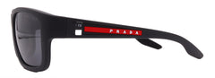 Prada Sport PS01WS-UFK07H-59-17-145