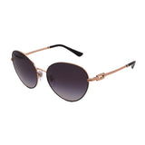 Bvlgari BV6174-20148G-58-18-140