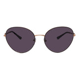 Bvlgari BV6174-20148G-58-18-140