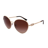 Bvlgari BV6174-278-13-58-18-140