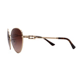 Bvlgari BV6174-278-13-58-18-140