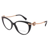Bvlgari BV4206B-501-54-17-140