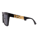 Versace Sunglasses VE4418-GB1/87-56-19-145 Non-Polarized