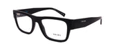 Prada OPTICAL PR15YV-1AB1O1-54-19-145 Non-Polarized