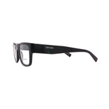 Prada OPTICAL PR15YV-1AB1O1-54-19-145 Non-Polarized