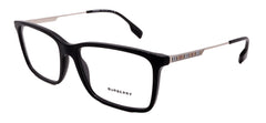 Burberry OPTICAL BE2339-3001-57-17-145 Non-Polarized