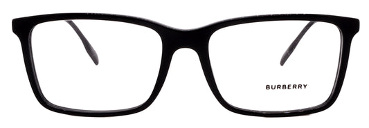 Burberry OPTICAL BE2339-3001-57-17-145 Non-Polarized