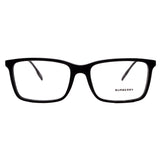 Burberry OPTICAL BE2339-3001-57-17-145 Non-Polarized