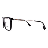 Burberry OPTICAL BE2339-3001-57-17-145 Non-Polarized