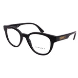 Versace Optical VE3317-GB1-49-20-145 Non-Polarized
