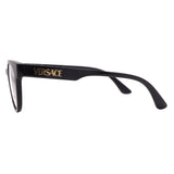 Versace Optical VE3317-GB1-49-20-145 Non-Polarized