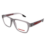 Prada Sport OPTICAL PS04NV-14C1O1-54-17-145 Non-Polarized