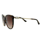 Bvlgari BV8251-504/13-56-19-145