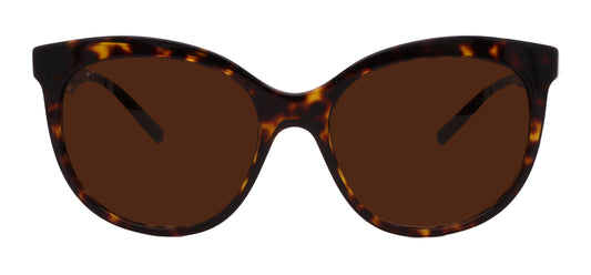 Bvlgari Sunglasses BV8249-504/13-56-18-145 Non-Polarized