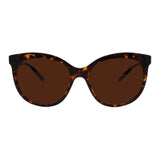 Bvlgari Sunglasses BV8249-504/13-56-18-145 Non-Polarized