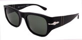 Persol Sunglasses PO3308S-95/31-54-21-145 Non-Polarized