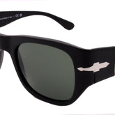 Persol Sunglasses PO3308S-95/31-54-21-145 Non-Polarized