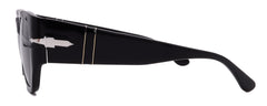 Persol Sunglasses PO3308S-95/31-54-21-145 Non-Polarized