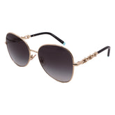 Tiffany TF3086-61663C-57-17-140
