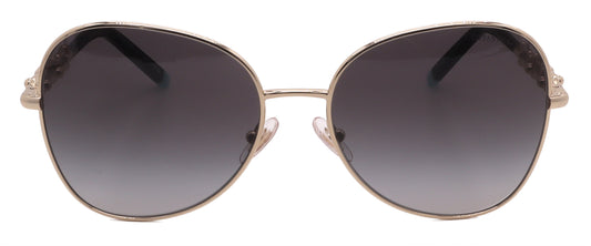 Tiffany TF3086-61663C-57-17-140