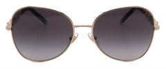 Tiffany TF3086-61663C-57-17-140