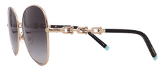 Tiffany TF3086-61663C-57-17-140