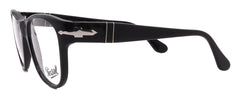 Persol OPTICAL PO3312V-95-54-20-150 Non-Polarized