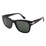 Persol Sunglasses PO3313S-95/31-55-20-145 Non-Polarized